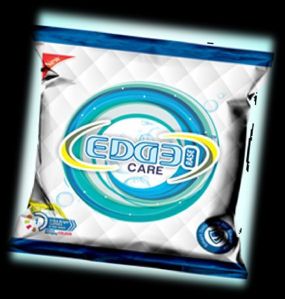 Edgerase Care Detergent Powder