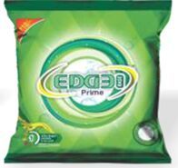 Edgerase Prime Detergent Powder