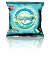Elite detergent powder