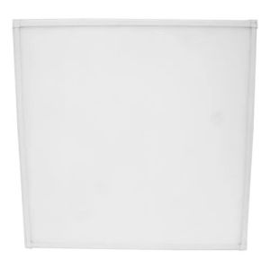 LED Panel Light (2x2) 36W