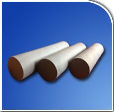 PTFE Glass Filled Rods