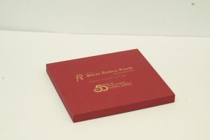 Corporate Gift Set Box