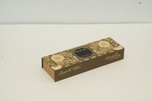 Dhoop Packaging Box