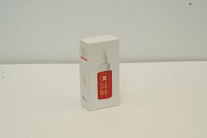 Oil Packaging Box