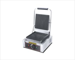 ELECTRIC CONTACT GRILL