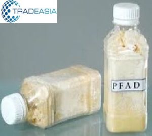 Palm Fatty Acid