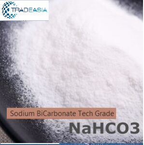 Sodium Bicarbonate Tech SING
