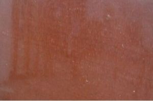 OMAN RED MARBLE