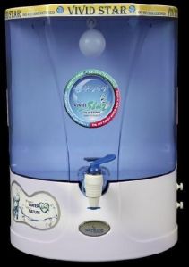 Online Water Purifiers