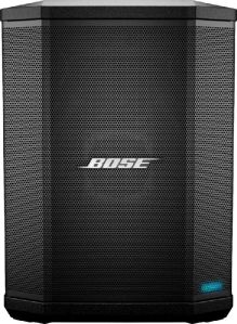 Bose Portable Speaker