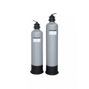 deep bed sand filters