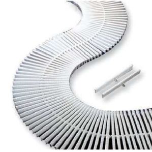 GUTTER GRATING