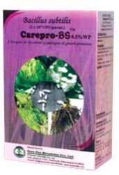 Carepro-BS BIOPESTICIDES