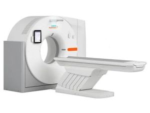 Refurbished Siemens CT Scan Machine