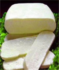 Akawai Cheese