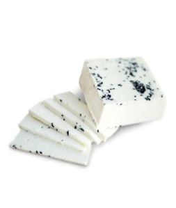 Nablusi Cheese