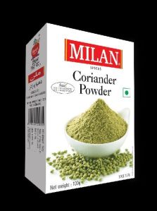 coriander powder