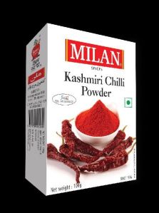 Kashmiri Chilly Powder