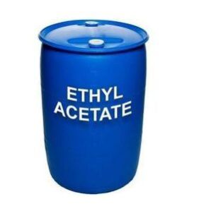 ethyl acetate