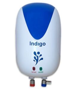 3ltr Instant Water Heater