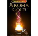Aroma Gold COFFEE