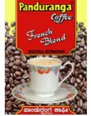 French Blend COFFEE