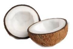coconut