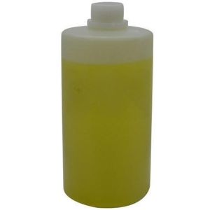 Bio-tech Liquid STP Odour Control Chemical