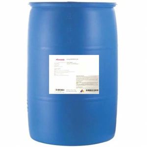 Cooling Tower Polymer Corrosion Inhibitor Chemical