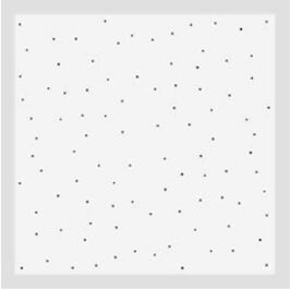 pattern tiles