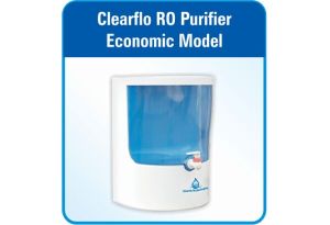 Ro Purifier