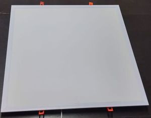 LED Panel Light (600x600mm) 48Watt