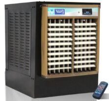 Vaayu Classic Existing Coolers