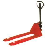 HYDRAULIC PALLET TRUCK