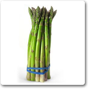 Asparagus UC-157 - Seeds