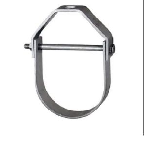 Adjustable Clevis Hanger