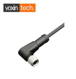 Right Angle  Voxintech Cable