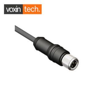 Voxintech Female Connector Cable