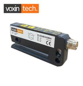 Voxintech Label Sensor