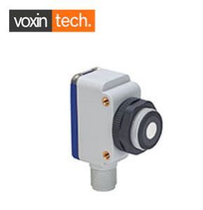 Voxintech Ultrasonic Sensor