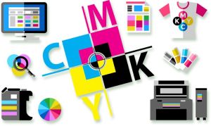 Awesome & Creative Design Services