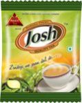 Josh Tea