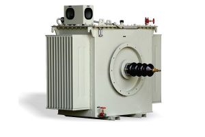 High Voltage Corona Transformer Rectifier Sets