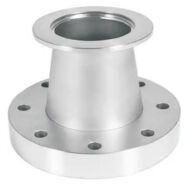 Flange