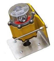 Industrial Machinery