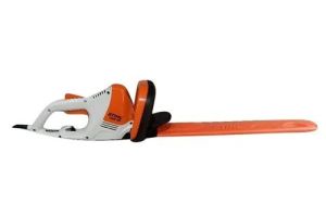 Stihl Electric Hedge Trimmer
