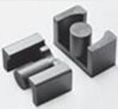 Ferrite Cores