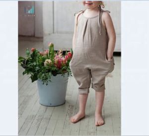 Baby Romper jumpsuit