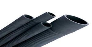 Hose Pipes