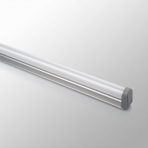 GBMR 20 Watt T5 LED Tube light